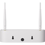 Sennheiser AWM 2 MK II Wallmount Antenna for SpeechLine Digital (1.9 GHz)