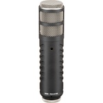 RODE Procaster Broadcast-Quality Dynamic Microphone