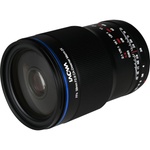 Venus Optics Laowa 58mm f/2.8 2X Ultra-Macro APO Lens (Canon RF)