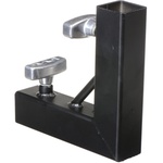 Matthews Corner for 1.25" Square Frame Sections