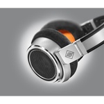 Neumann NDH 30 Open-Back Studio Headphones