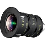 ARRI 16-32mm T2.8 Signature Zoom Lens with LPL Mount (Meters)