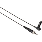 Sennheiser XSW 1-ME2 UHF Lavalier Microphone Set (A: 548 to 572 MHz)