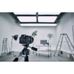 Sony a7S III Mirrorless Camera