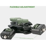 Tiltaing Mini Articulating Arm