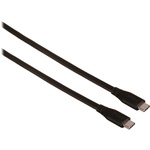 RODE X XCM-50 Compact USB-C Condenser Microphone