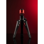 iFootage CB3 BASE Cobra 3 Low Profile Minipod Base