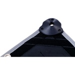 Aputure amaran F21c RGBWW LED Mat (V-Mount, 2 x 1')