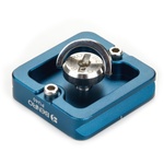 Benro CyanBird Carbon Fiber / Aluminum Tripod with N00P Ball Head