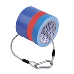 KUPO Gaffers Tape Holder Strap