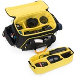 ORCA DSLR Shoulder Bag