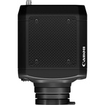Canon MS-500 Ultrahigh-Sensitivity Interchangeable-Lens Camera