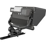 ARRI AMIRA Live Camera Set Premium