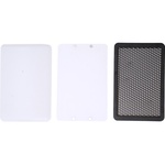 Aputure MC Pro RGB LED Light Panel