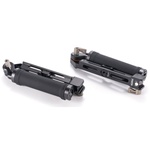 Tilta Dual-Handle Bracket for DJI Ronin RS 2, RSC 2, RS 3, or RS 3 Pro