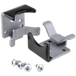 KUPO KP-KS02 TRIPLE HOOKS