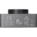 OBSBOT Meet SE AI-Powered Full HD Webcam (Space Gray)