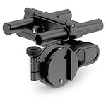 ARRI Cine Pro Set for Canon EOS C700 (15mm)