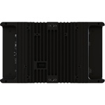 SmallHD 703 UltraBright Directors Kit (Gold Mount)