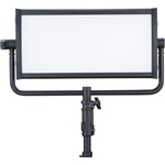 Litepanels Gemini 2x1 Soft RGB LED Light Panel (Standard Yoke, EU Power Cord)