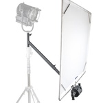 KUPO KCP-680B GRIP HELPER