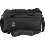 Sachtler Camporter Camera Bag (Large)