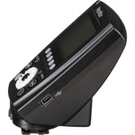 Phottix Odin II TTL Flash Trigger Transmitter for Sony Multi Interface Shoe