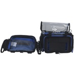 ORCA OR-30 Audio Mixer Bag