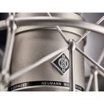 Neumann M147 Tube Microphone