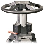 Sachtler 2570 SYSTEM 25 PLUS CIII Pedestal System