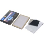 Benro 100 x 150mm MasterH Series Hard-Edge Graduated Neutral Density 0.6 Filter (2-Stop)