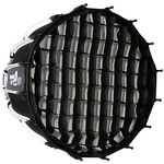 Phottix G-Capsule Octagonal Deep Softbox (16")