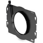 ARRI Clamp Adapter Set for LMB 4x5 Matte Box (Set of 13)