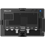 ARRI ALEXA 35 Production Set with CCM-1 Onboard Monitor & CODEX Drives (19mm Studio)