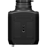 Canon MS-500 Ultrahigh-Sensitivity Interchangeable-Lens Camera