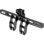 ARRI Upgrade Set LMB-25 to LMB 4x5 Pro