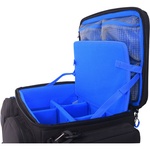 ORCA Lens/Accessory Bag
