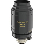 Cooke S7/i Full Frame Plus 150mm T2.5 1:1 Macro Lens (PL)