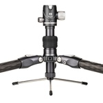 Benro CenterPod 3-Leg Short Center Column for Series 1 Tripod