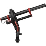 Rycote Super-Blimp Kit for Rode NTG & Shotgun Mics (11" Length, 0.7-0.9" Diameter)