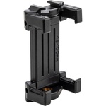 Benro TablePod Kit Carbon Fiber Tripod and Ball Head with Quick Release Plate and Smartphone Adapter