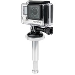 KUPO Metal Gopro Tripod Mount