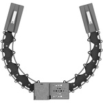 Waterbird MS PRO 120 Multi Slider Mark II (47")