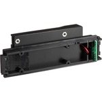 Sound Devices MX-LM1 L-Mount Battery Sled for MixPre, MixPre-M & MixPre-II Mixer/Recorders