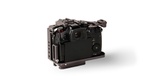 Tilta Full Camera Cage for  GH series - Tilta Grey