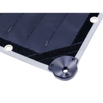 Aputure amaran F21x Bi-Color LED Mat (V-Mount, 2 x 1')