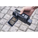 Sony FDR-AX43A UHD 4K Handycam Camcorder