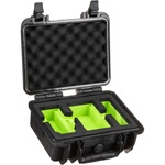 Vaxis Storm 1000S Wireless Kit (Gold Mount)