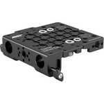 ARRI Basic Set for VENICE Extension Unit 1/2