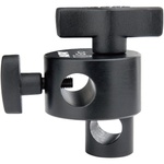 KUPO U-Grip Head( 1.9")